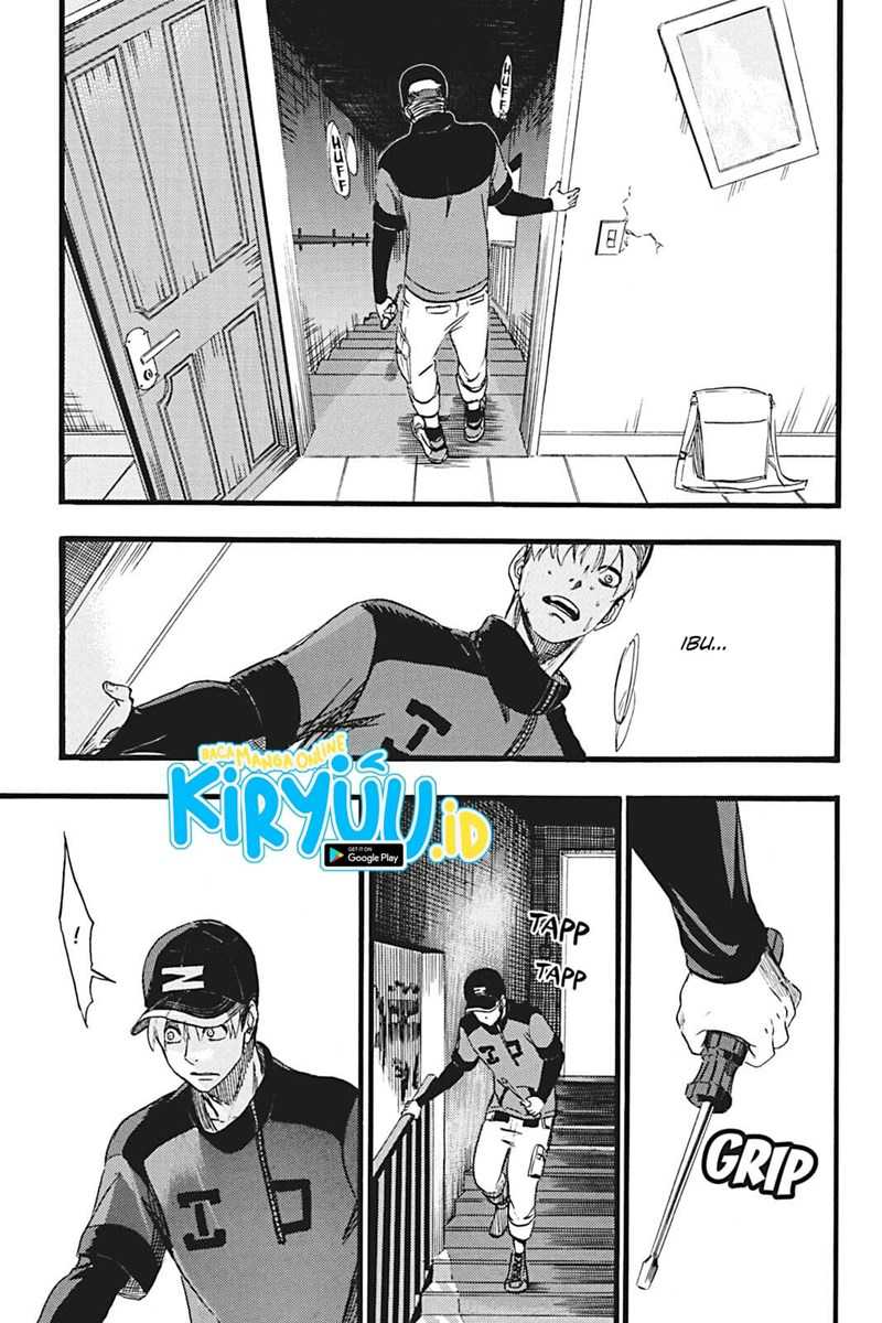 Chapter 6 - halaman 13