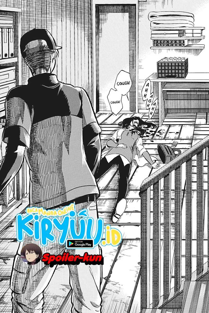 Chapter 6 - halaman 14