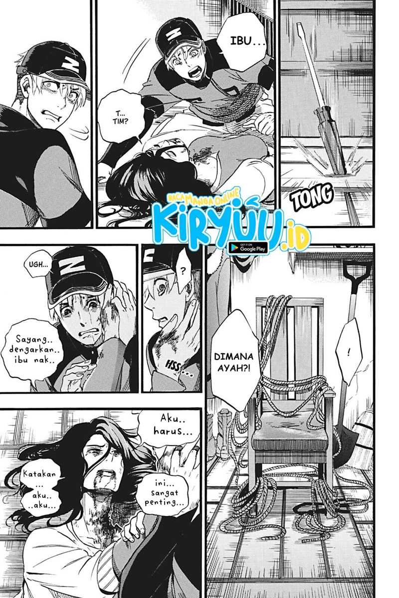 Chapter 6 - halaman 15