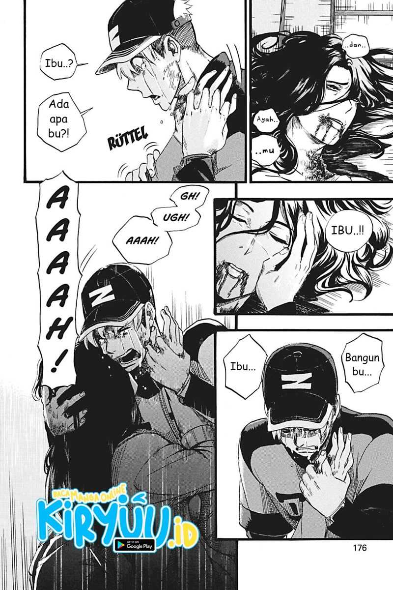 Chapter 6 - halaman 16