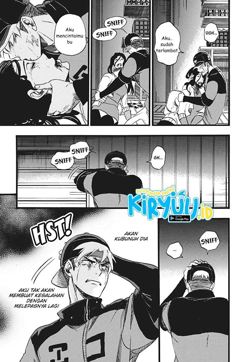 Chapter 6 - halaman 17