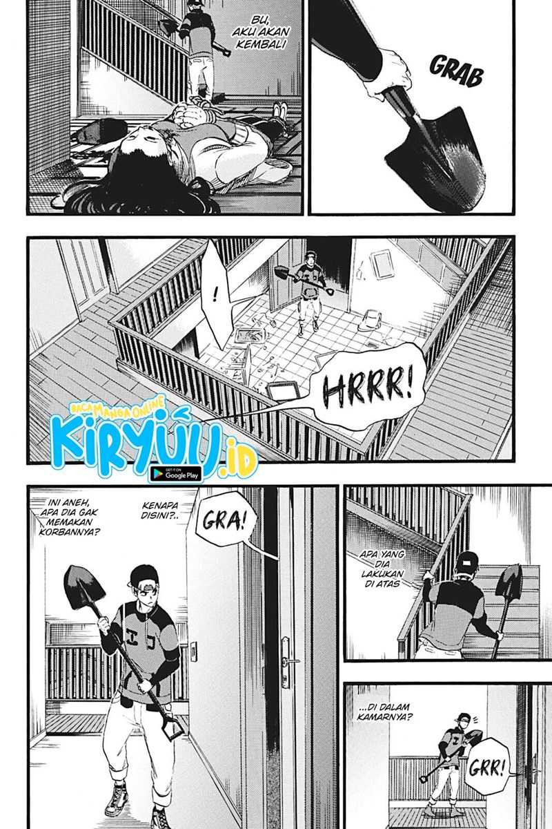 Chapter 6 - halaman 18