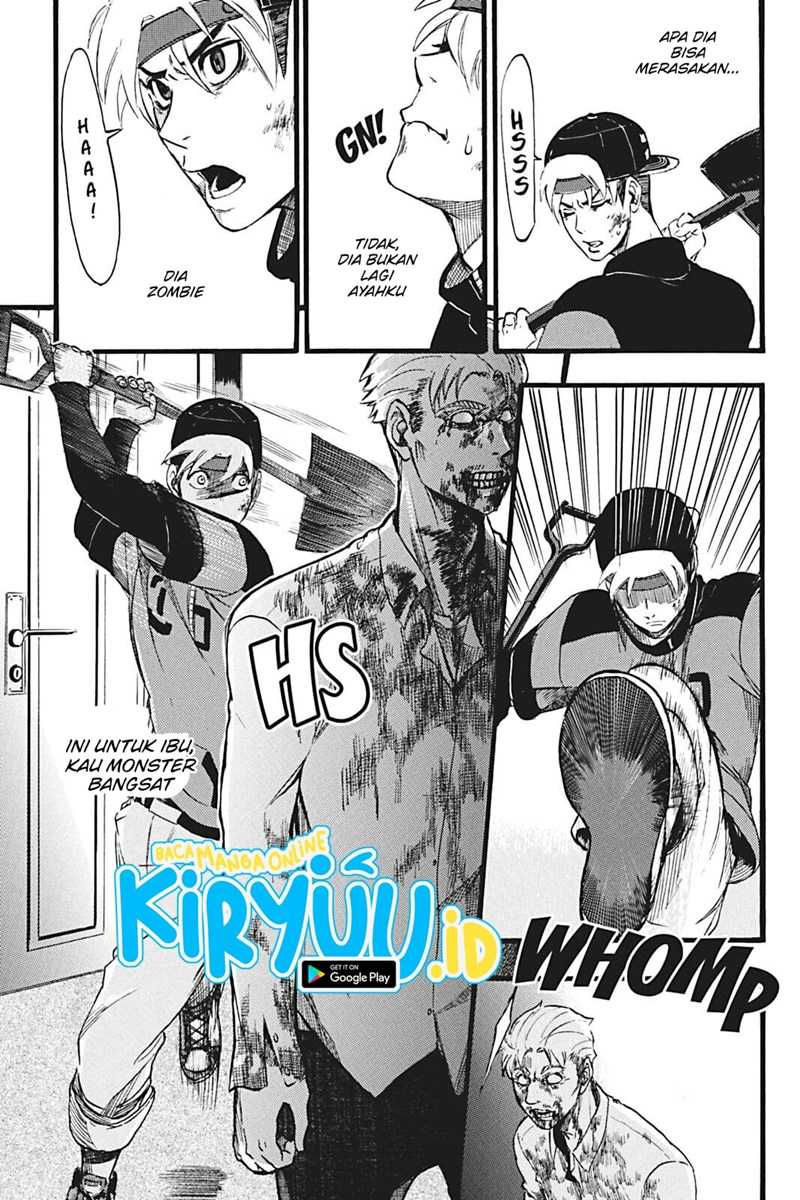 Chapter 6 - halaman 19