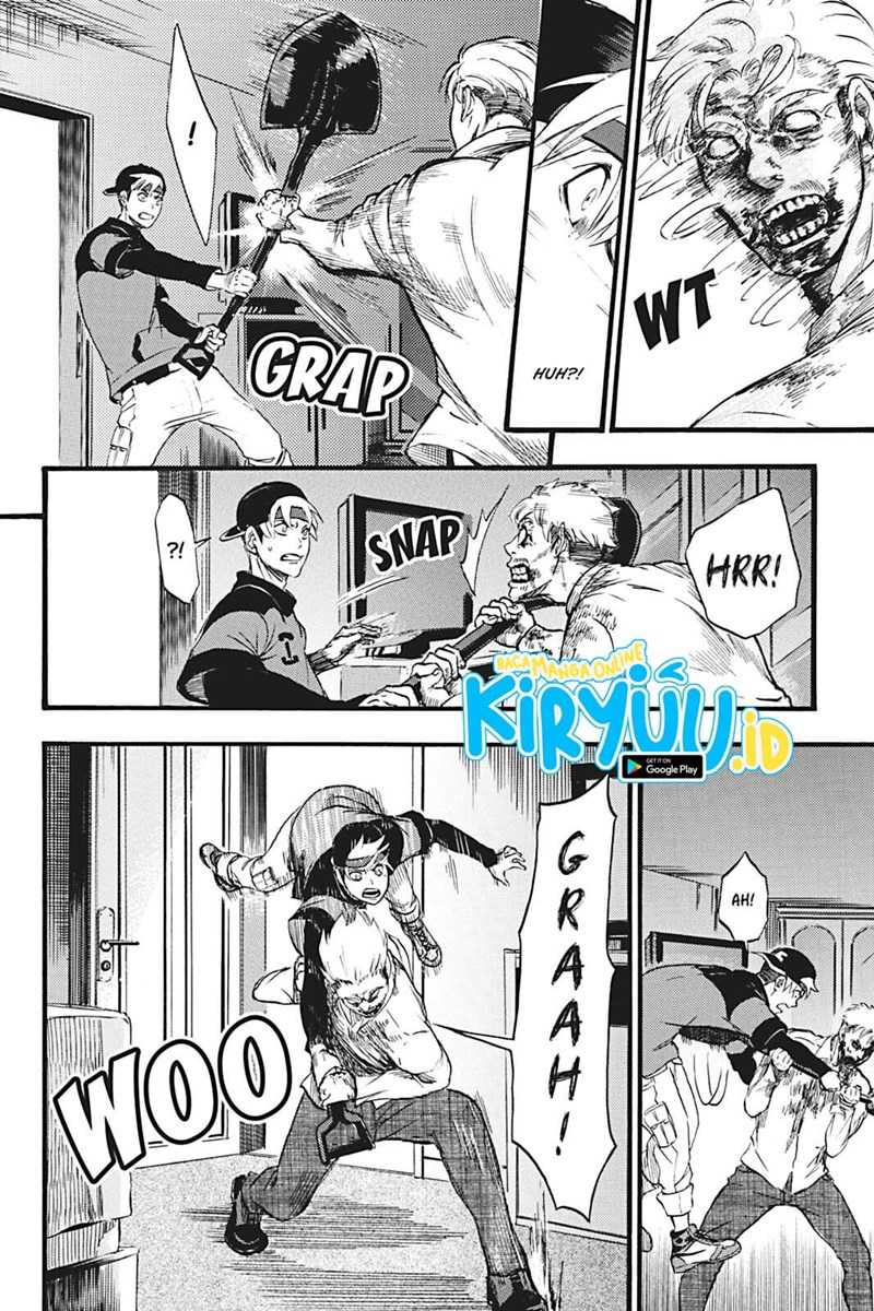 Chapter 6 - halaman 20