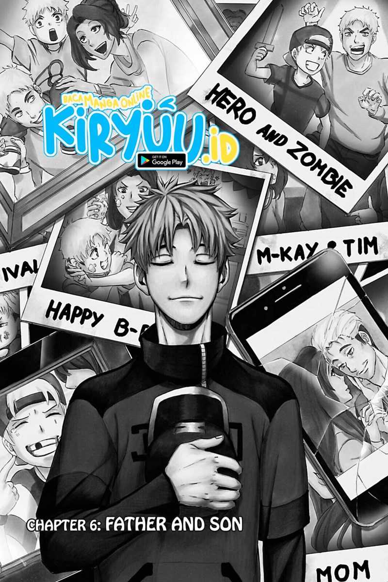 Chapter 6 - halaman 3