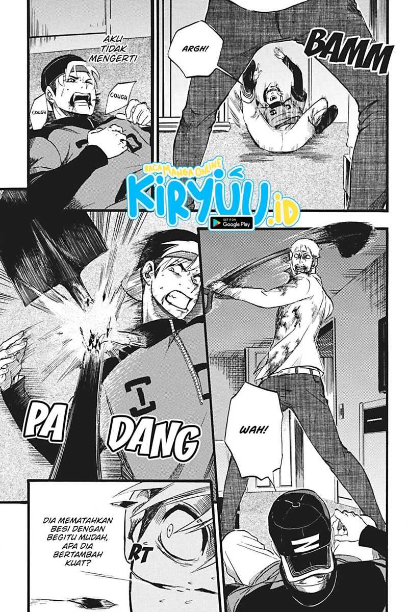 Chapter 6 - halaman 21