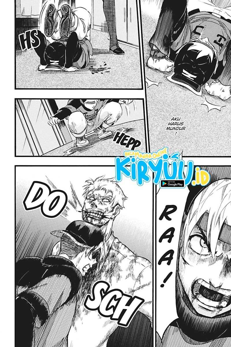 Chapter 6 - halaman 22