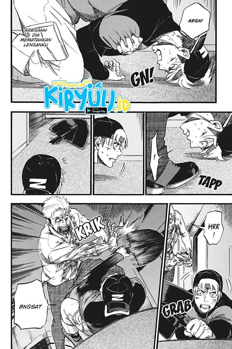 Chapter 6 - halaman 24