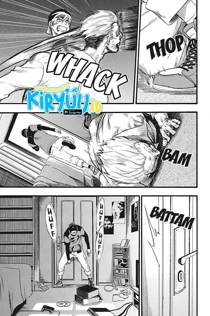 Chapter 6 - halaman 25