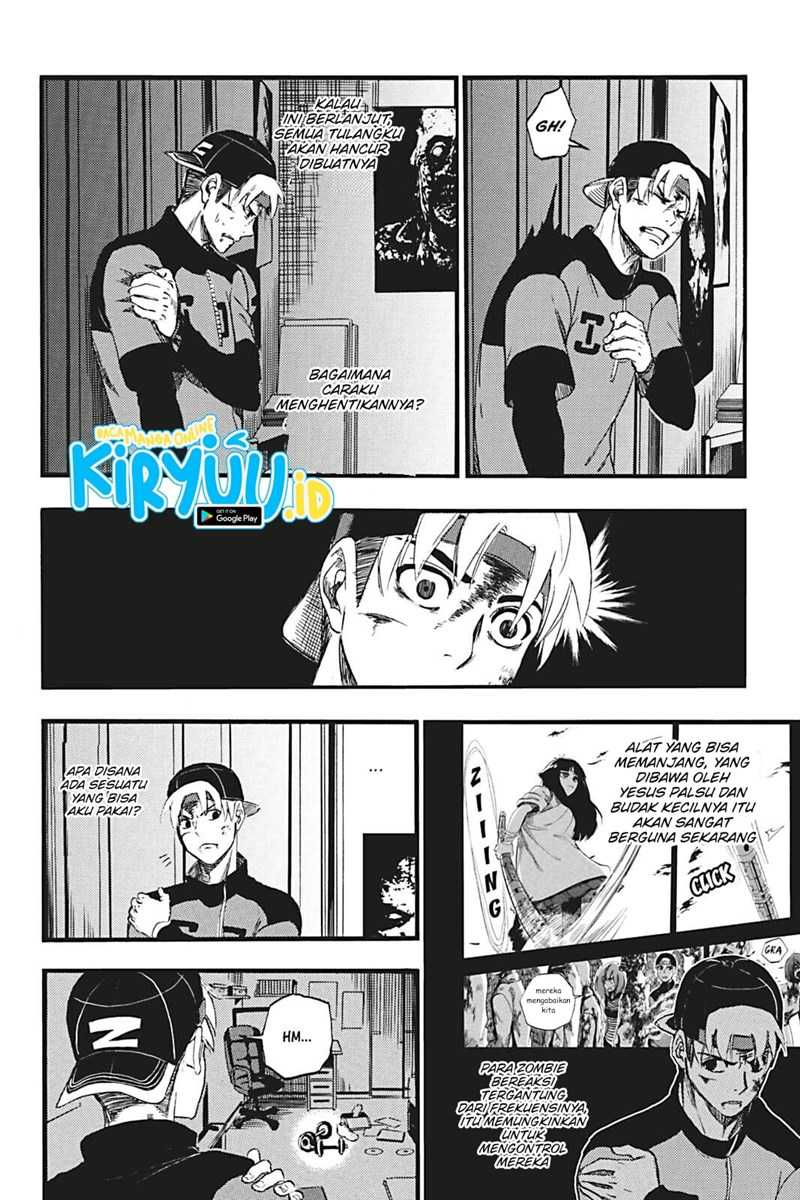 Chapter 6 - halaman 26