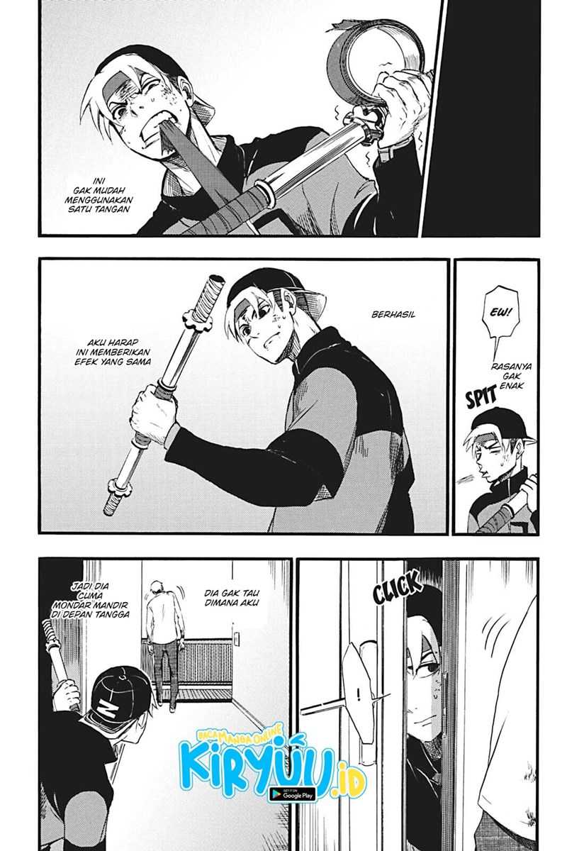 Chapter 6 - halaman 27