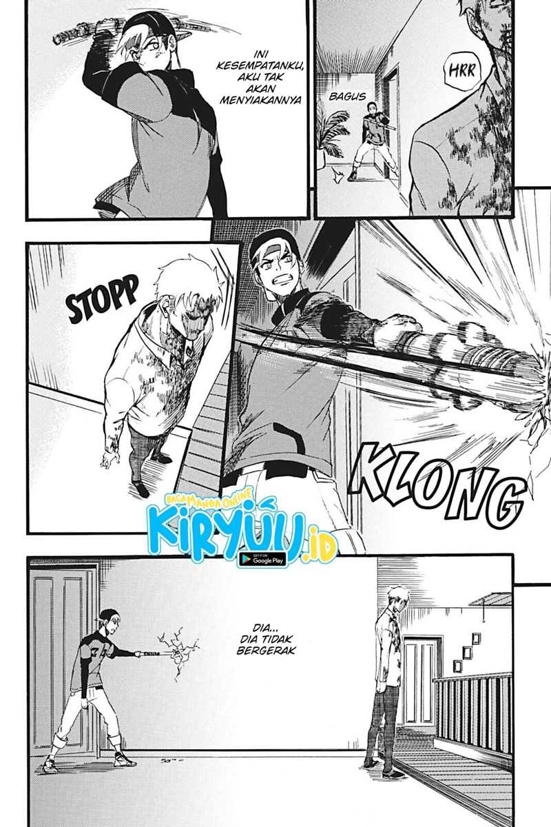 Chapter 6 - halaman 28