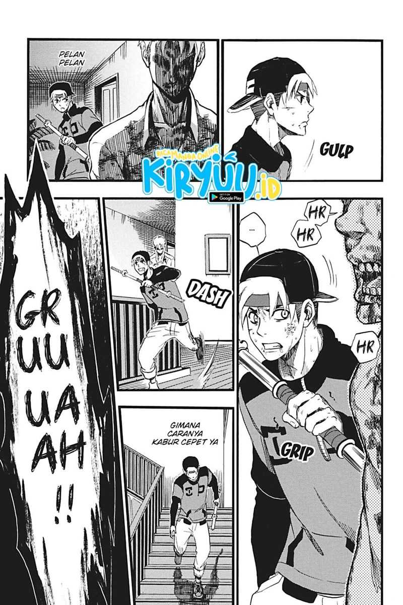 Chapter 6 - halaman 29