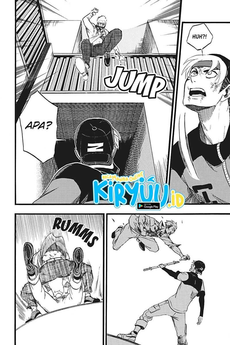 Chapter 6 - halaman 30