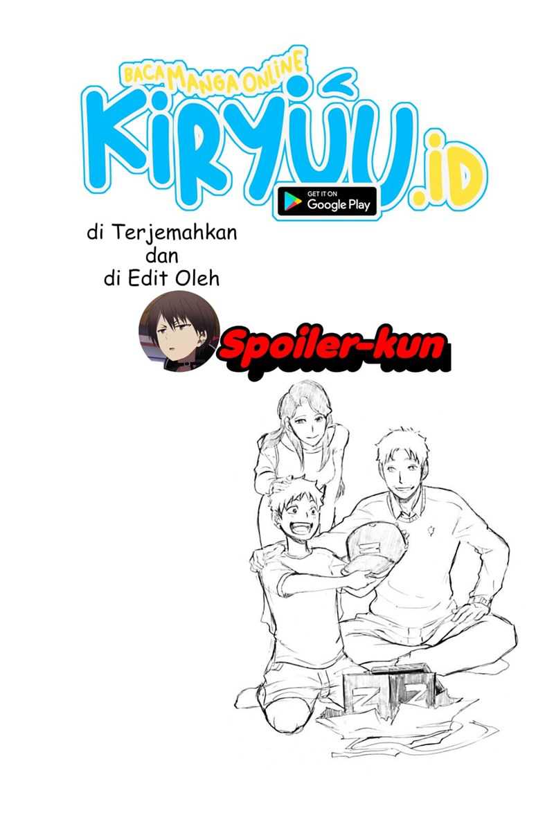 Chapter 6 - halaman 4