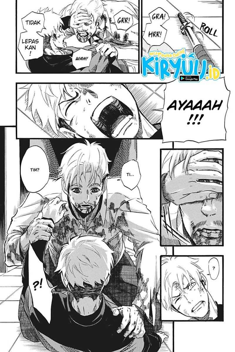 Chapter 6 - halaman 31