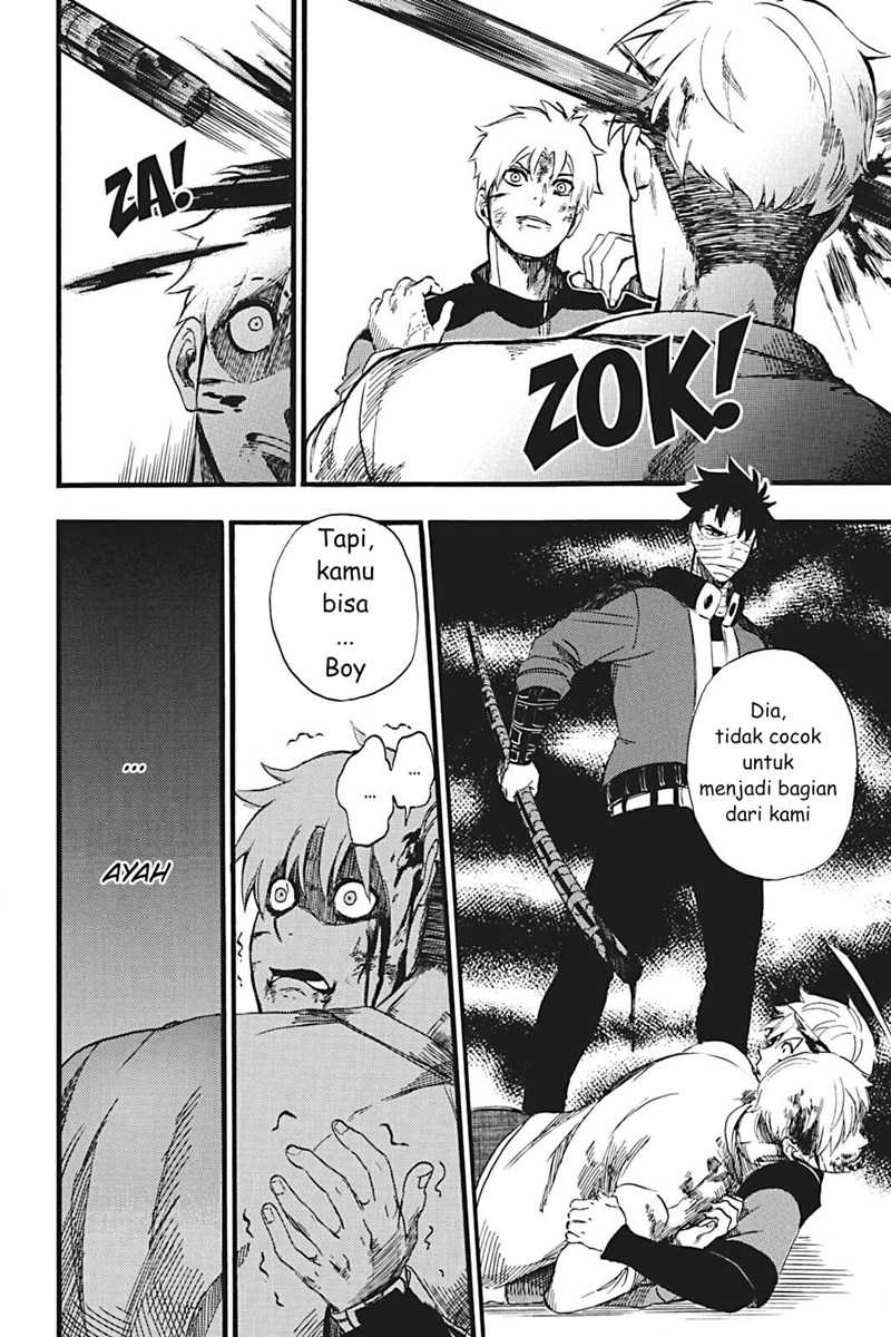 Chapter 6 - halaman 32