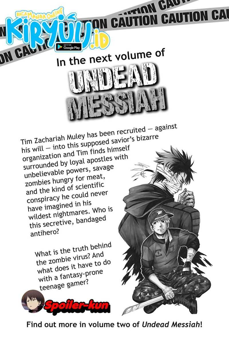 Chapter 6 - halaman 33