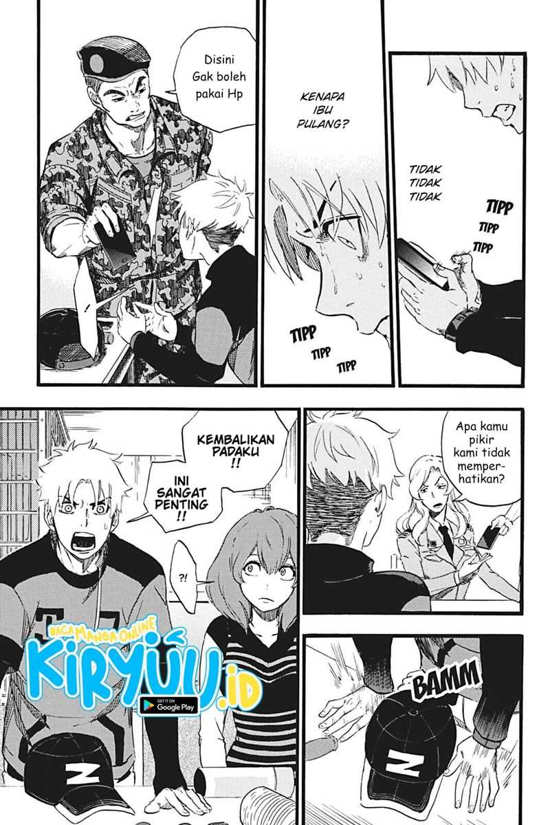 Chapter 6 - halaman 5
