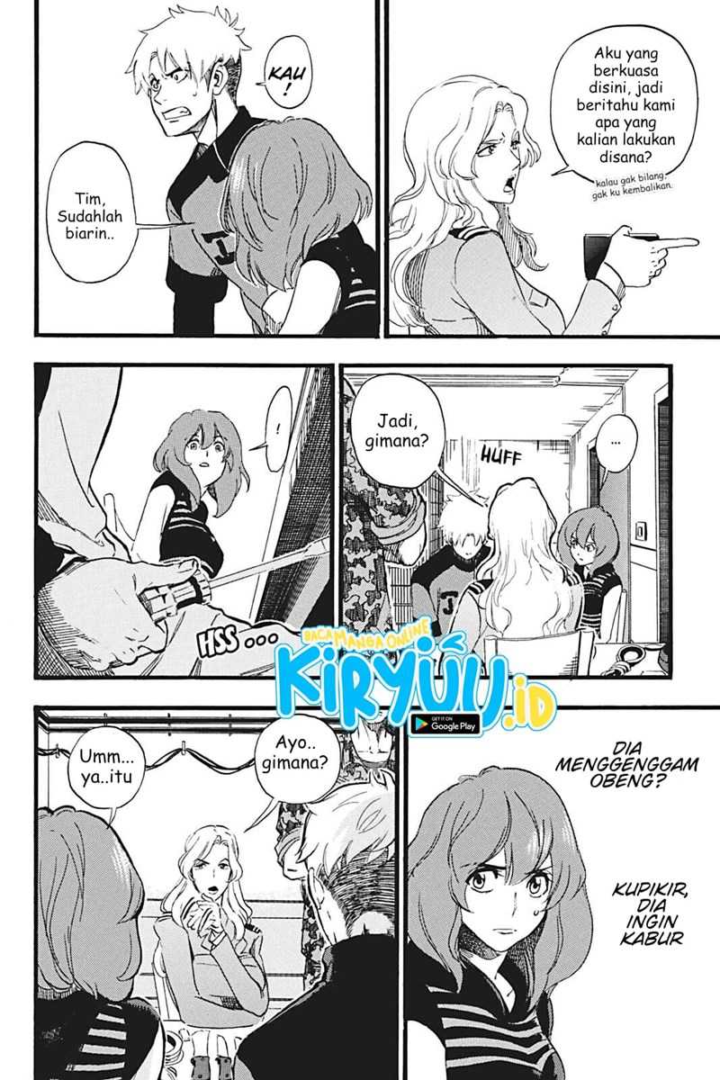 Chapter 6 - halaman 6