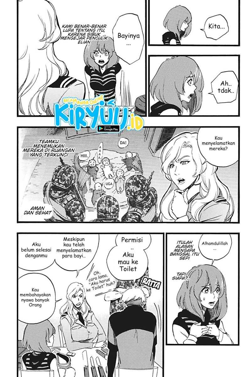 Chapter 6 - halaman 7
