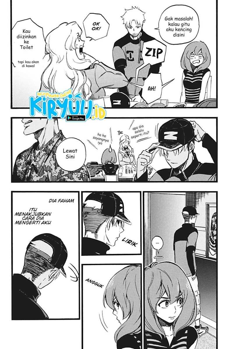 Chapter 6 - halaman 8