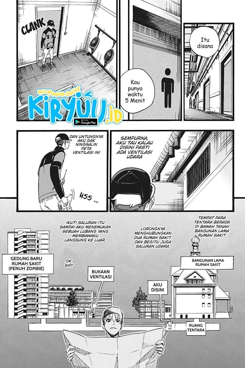 Chapter 6 - halaman 9