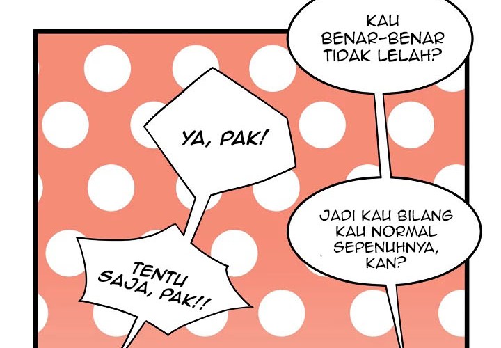 Chapter 34 - halaman 21