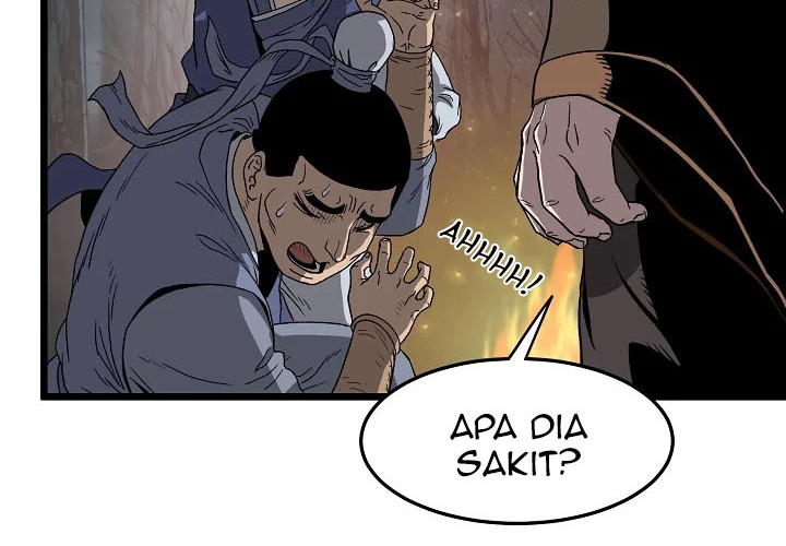 Chapter 34 - halaman 23