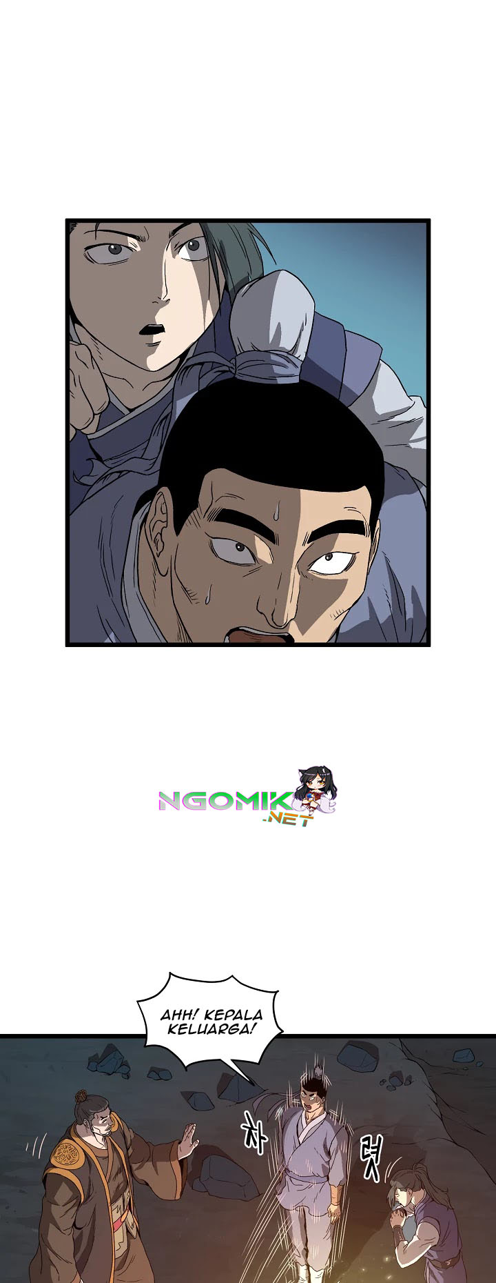 Chapter 34 - halaman 24
