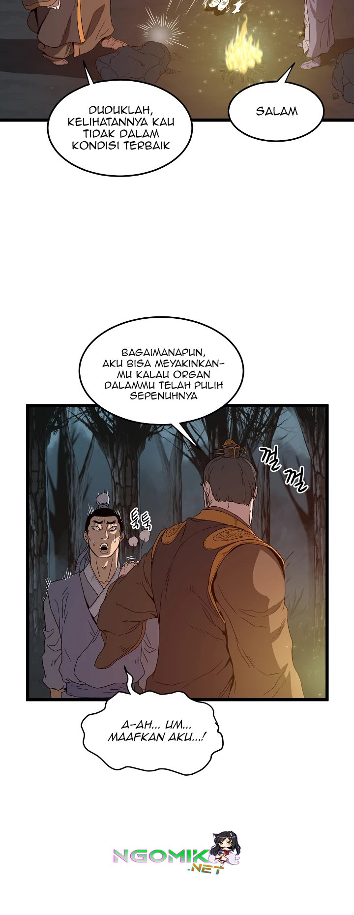 Chapter 34 - halaman 25