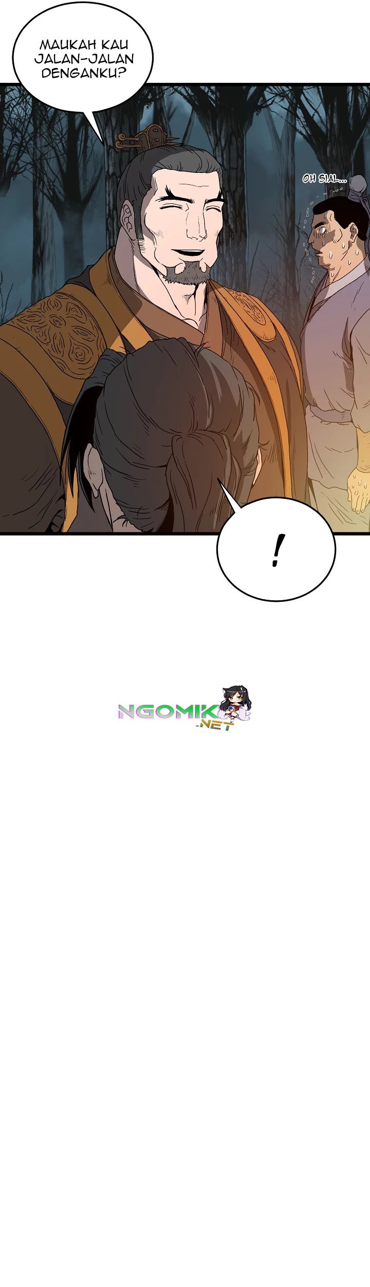 Chapter 34 - halaman 26