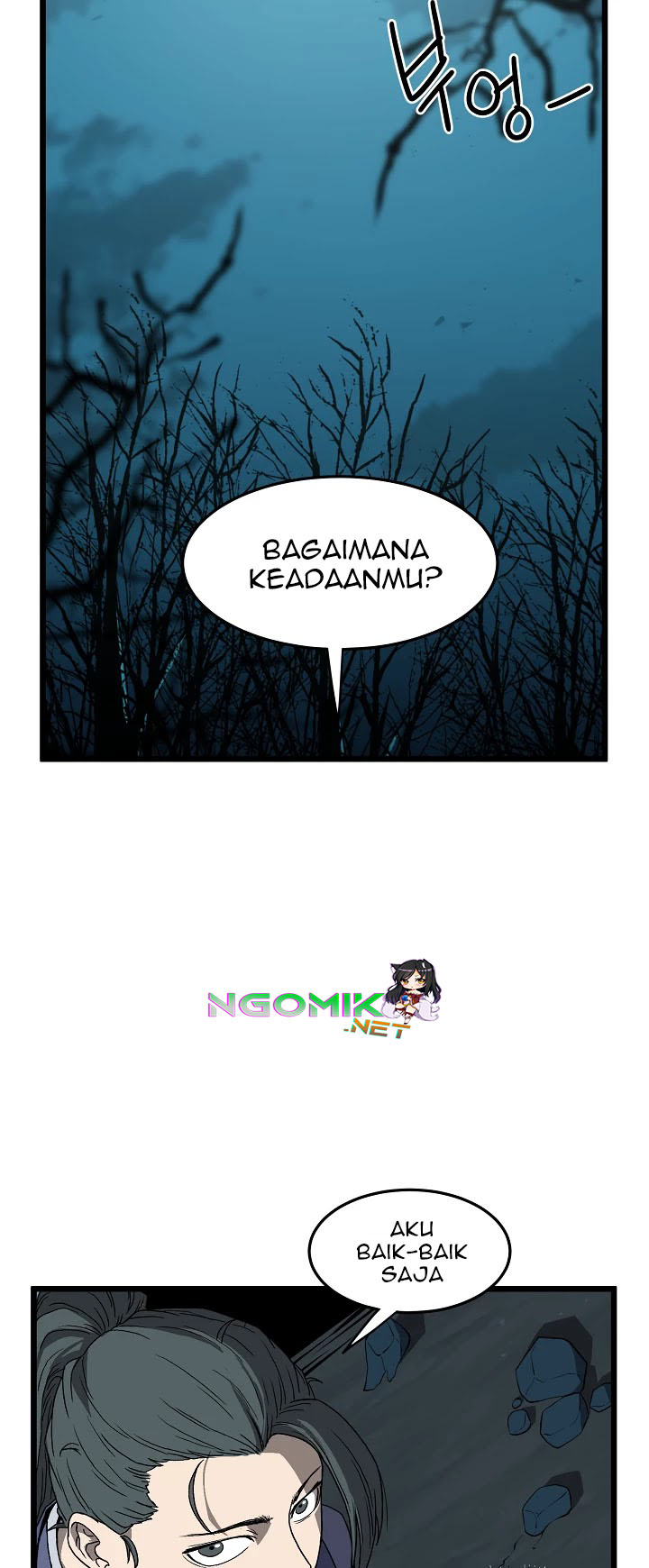Chapter 34 - halaman 28