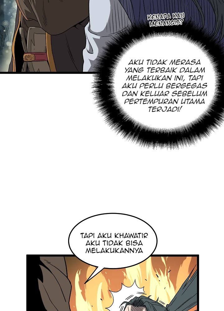Chapter 34 - halaman 32