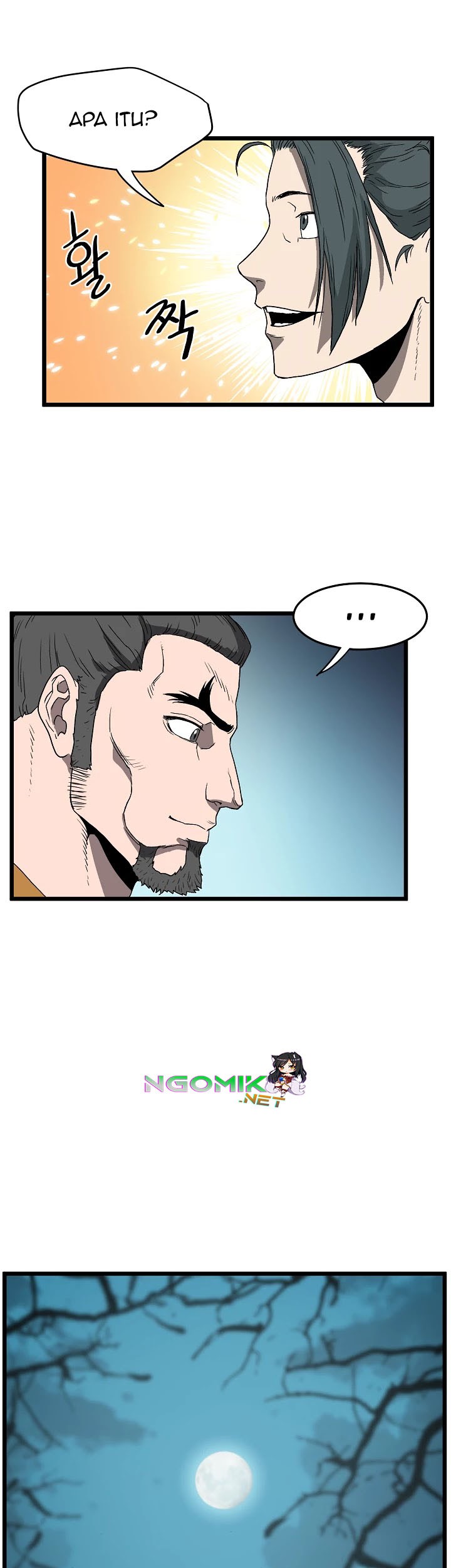 Chapter 34 - halaman 35