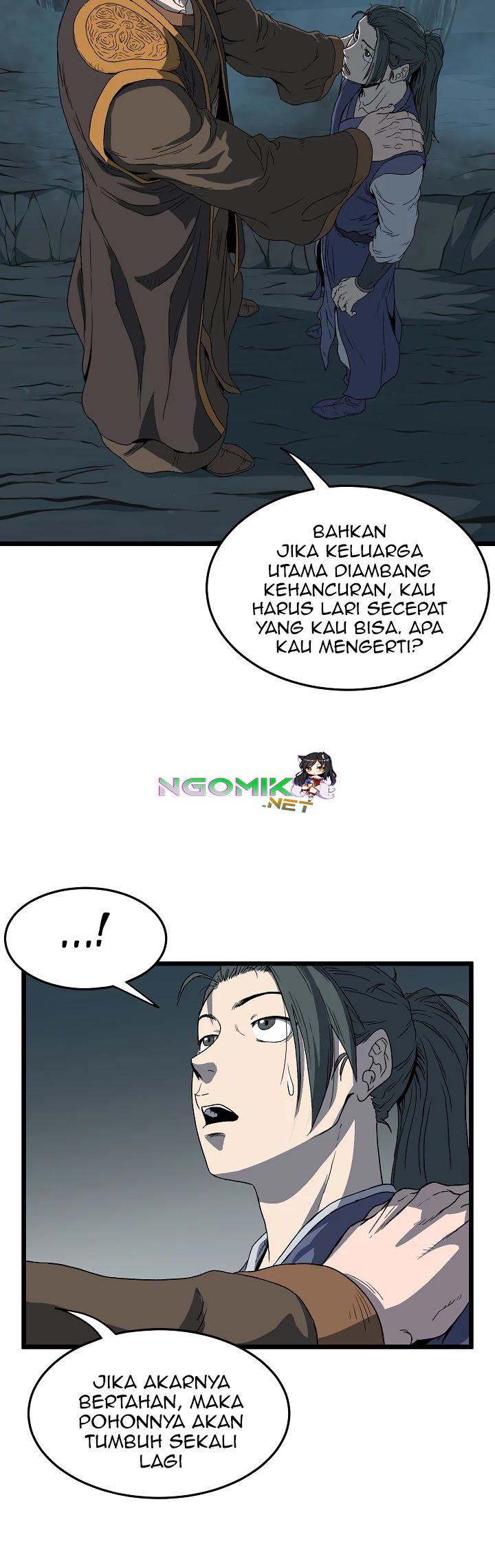 Chapter 34 - halaman 38