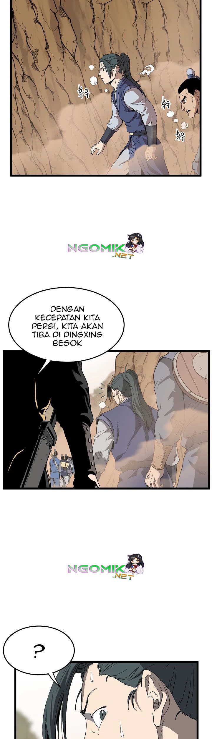 Chapter 34 - halaman 45