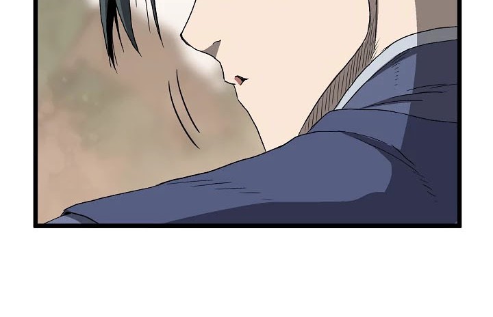 Chapter 34 - halaman 46