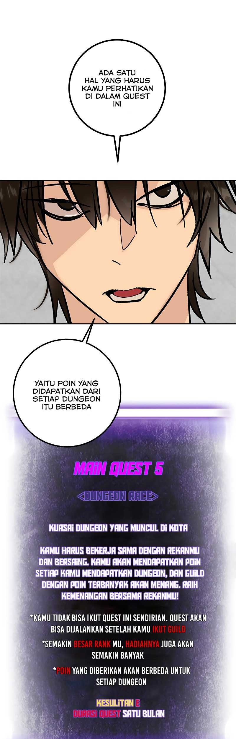Chapter 52 - halaman 31