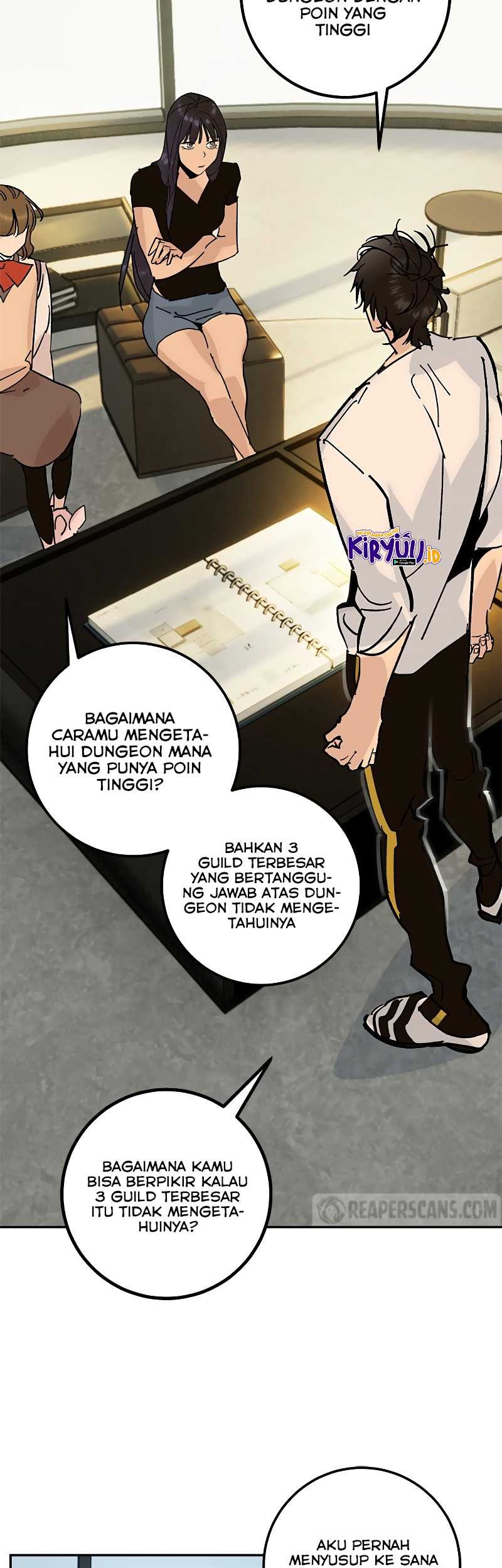 Chapter 52 - halaman 33