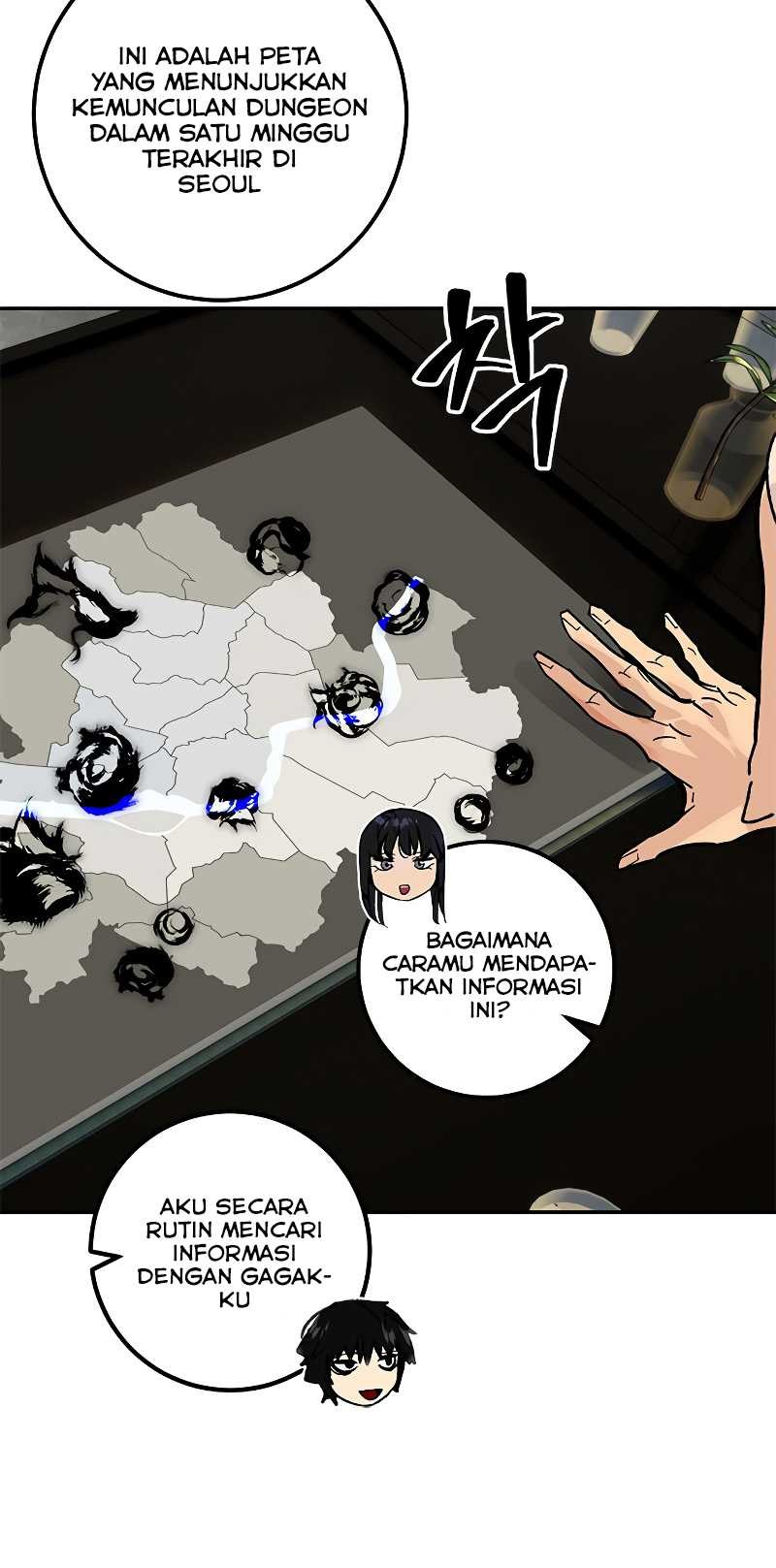 Chapter 52 - halaman 35