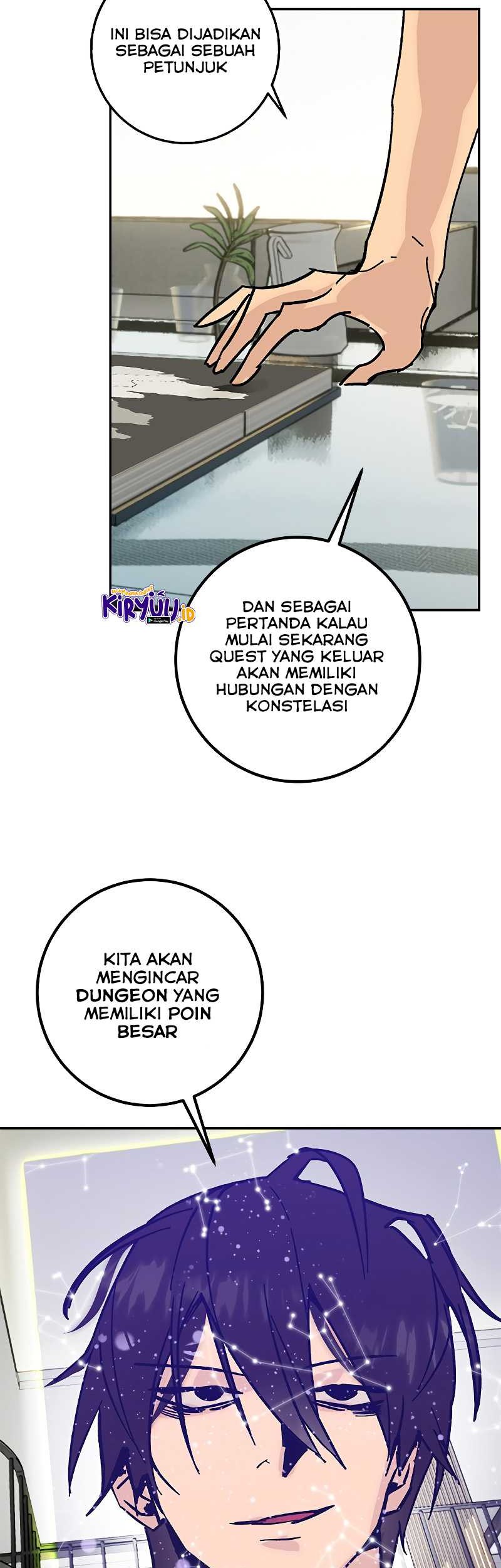 Chapter 52 - halaman 38