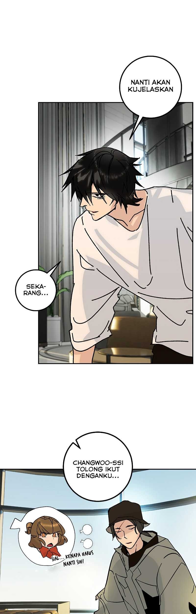 Chapter 52 - halaman 41