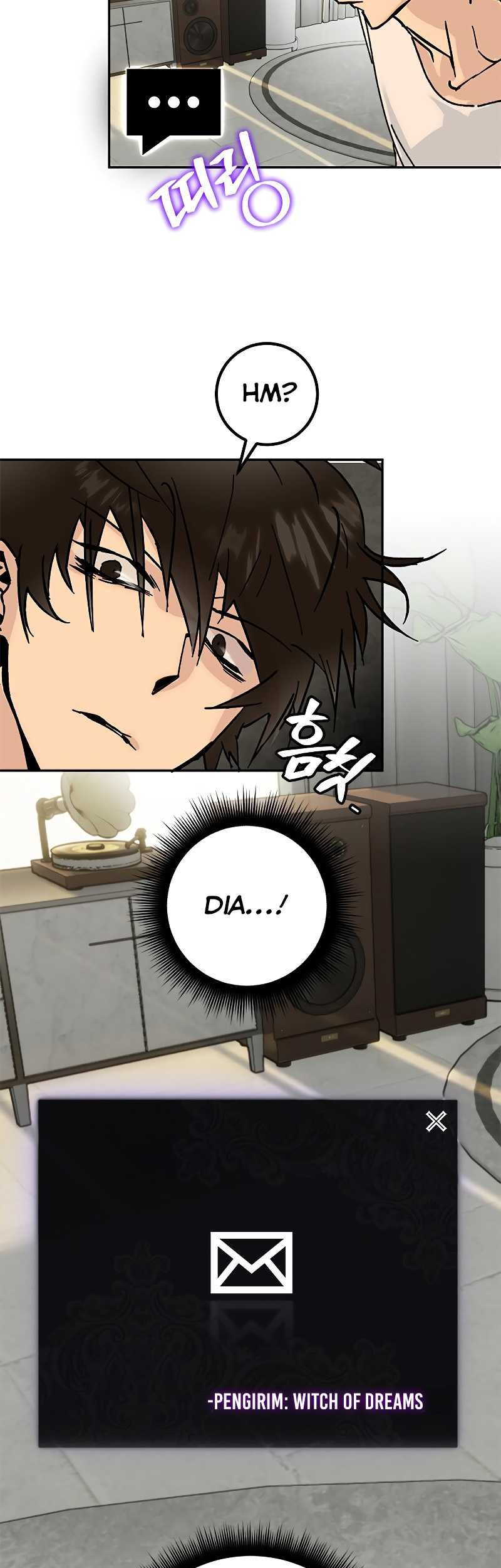 Chapter 52 - halaman 45