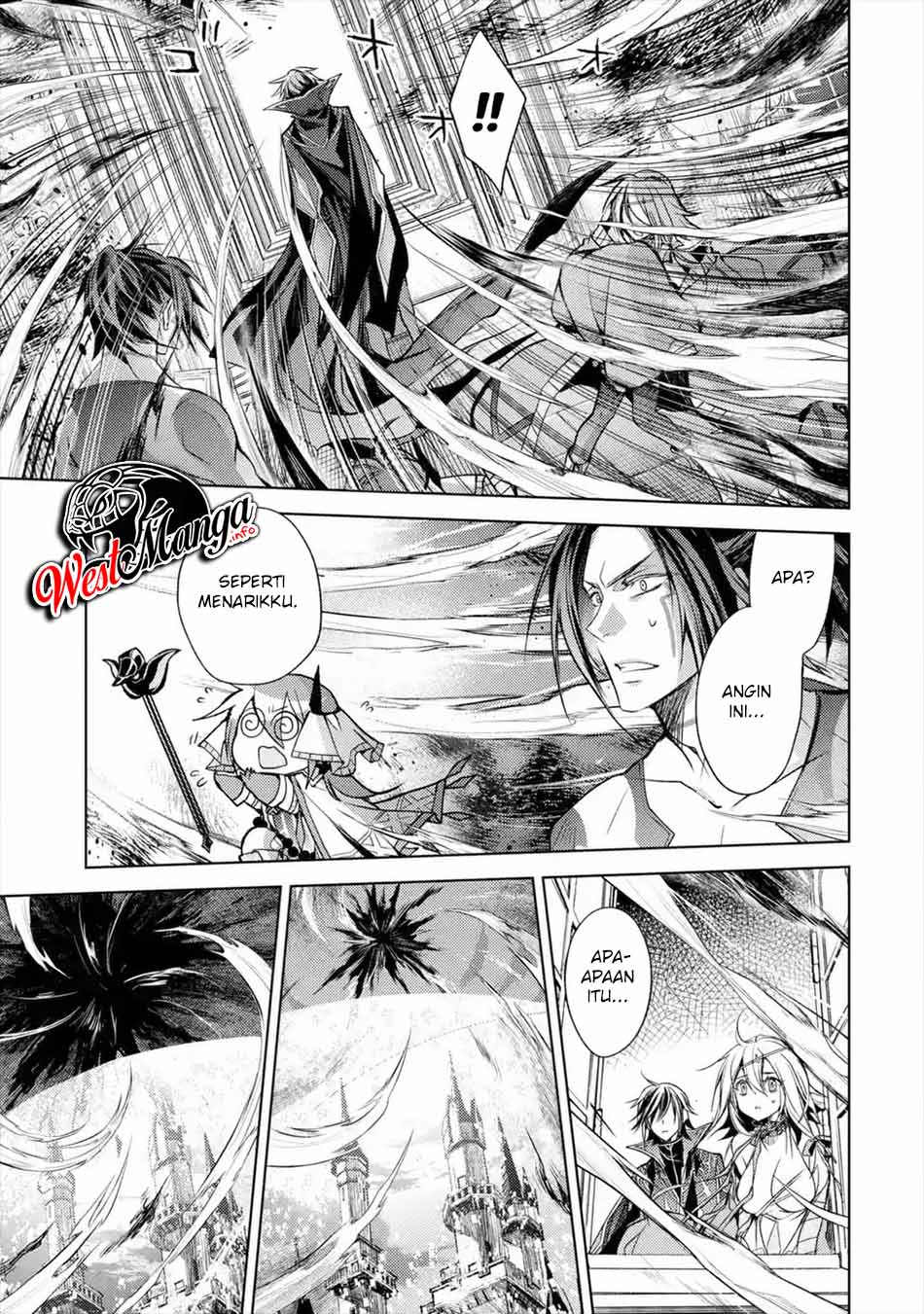 Chapter 7.1 - halaman 13