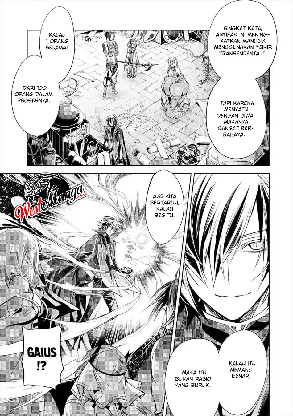 Chapter 7.1 - halaman 3