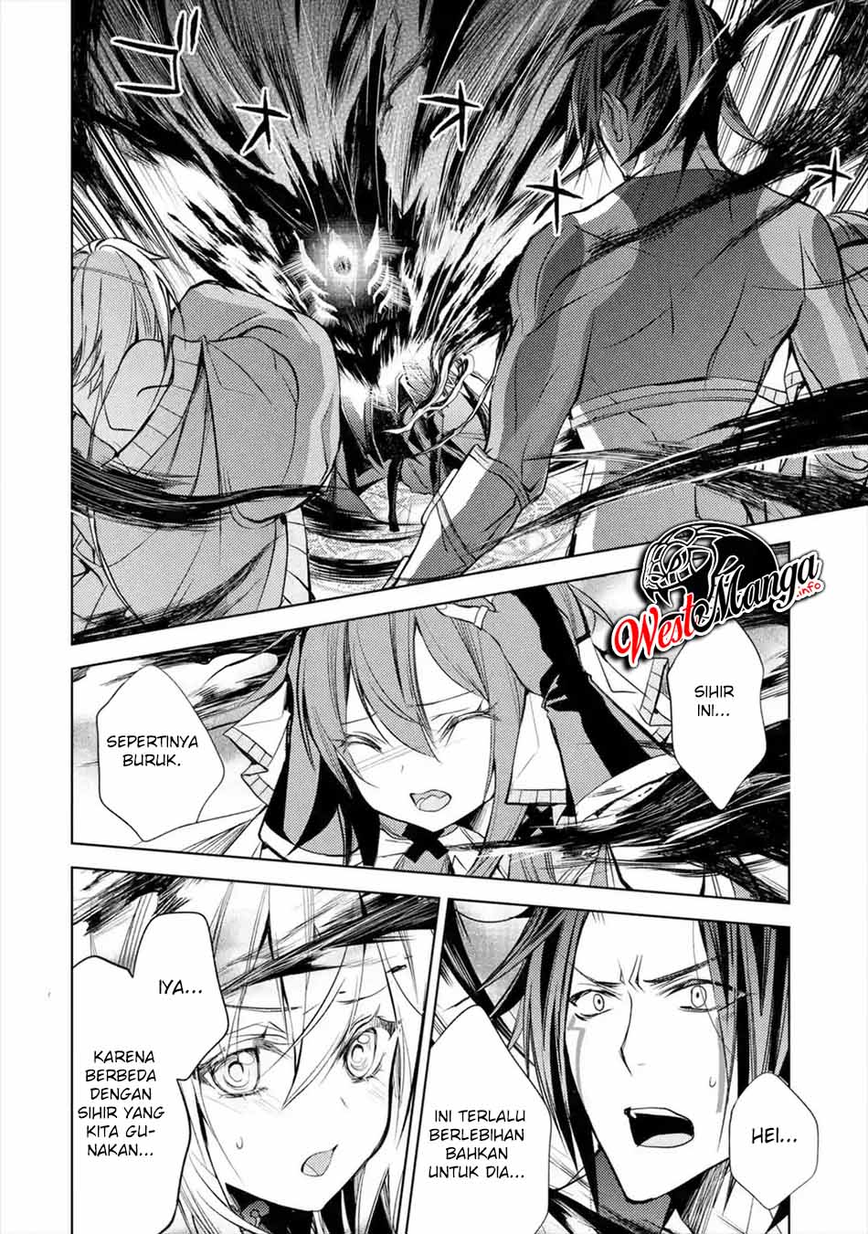 Chapter 7.1 - halaman 6