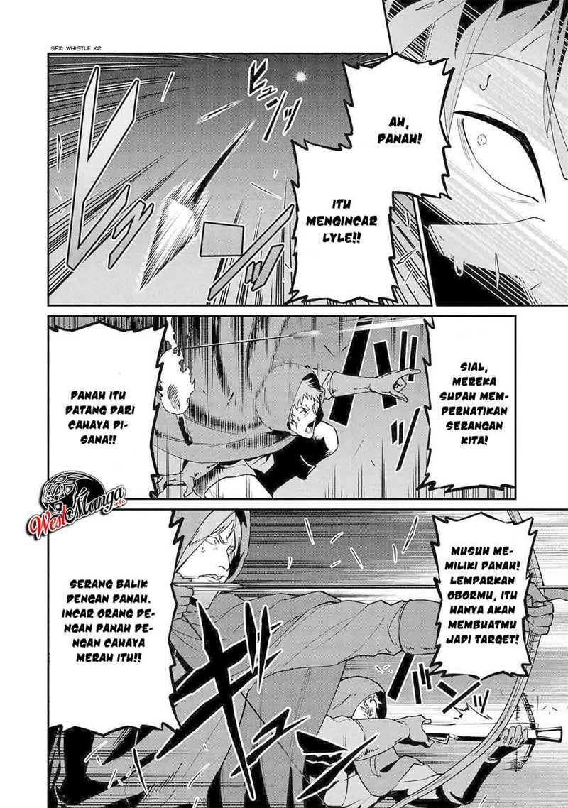 Chapter 10 - halaman 10