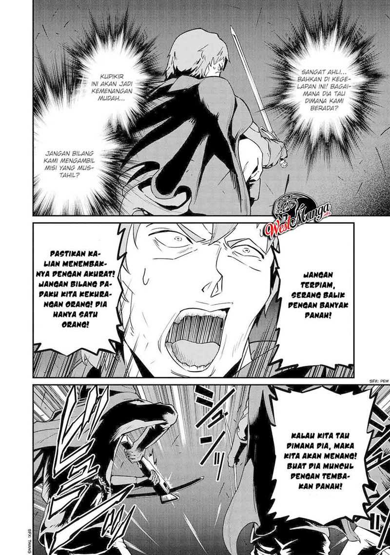 Chapter 10 - halaman 12
