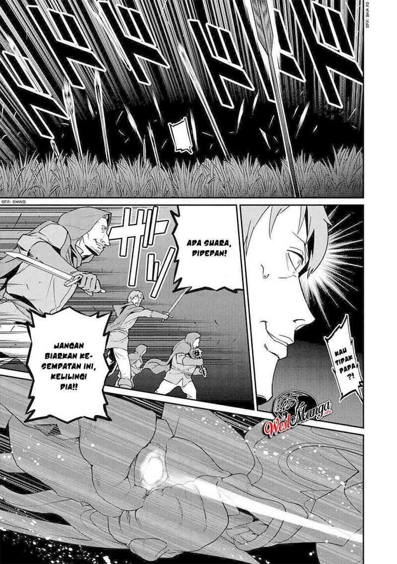 Chapter 10 - halaman 13